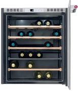 Винный шкаф KitchenAid KCBWX 70600R фото 2 в Новосибирске