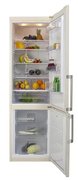 Двухкамерный холодильник Vestfrost VF 200 EB фото 2 в Новосибирске