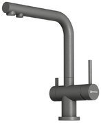 Смеситель Omoikiri NAGANO PL-P