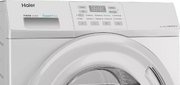 Стиральная машина Haier HW60-BP10919A фото 4 в Новосибирске