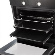Духовой шкаф Bosch HBG 43T360 R фото 3 в Новосибирске