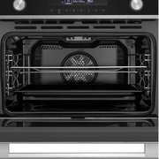 Духовой шкаф Maunfeld MCMO5013MDS фото 4 в Новосибирске