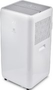 Мобильный кондиционер Electrolux EACM-09 XN/N6 фото в Новосибирске