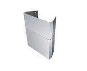 Короб воздуховода низкий Elica KIT0010700 фото в Новосибирске