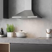 Вытяжка Faber VALUE PB 4 2L X A60 фото 2 в Новосибирске