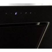 Наклонная вытяжка Korting KHC 69089 GN фото 4 в Новосибирске