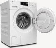 Стиральная машина Miele WWD380WCS на английском языке фото 3 в Новосибирске