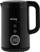Чайник Кертинг KWK 0904 Infinity фото в Новосибирске Чайник Korting KWK 0904 Infinity фото в Новосибирске
