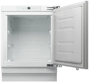 Встраиваемая морозильная камера Kuppersberg FBU 816 фото 4 в Новосибирске