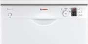 Посудомоечная машина Bosch SMS43D02ME фото 3 в Новосибирске
