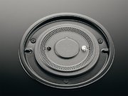 Варочная панель Electrolux  EGT 96647 LK фото 2 в Новосибирске