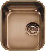 Мойка Смег UM34RA2 фото в Новосибирске Мойка Smeg UM34RA2 фото в Новосибирске