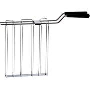 Решетка Китчен Эйд 5KTSR1 фото в Новосибирске Решетка KitchenAid 5KTSR1 фото в Новосибирске