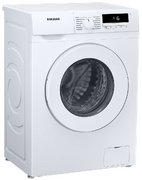 Стиральная машина Samsung WW70T3020WW фото 2 в Новосибирске