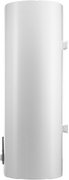 Водонагреватель Electrolux EWH 100 Gladius 2.0 фото 2 в Новосибирске