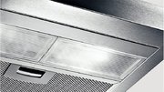 Вытяжка Bosch DWW 06W850 фото 3 в Новосибирске