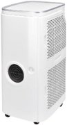 Мобильный кондиционер Electrolux EACM-20 JK/N3 фото 3 в Новосибирске