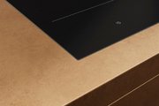 Индукционная варочная панель Miele KM 8685 FL MattFinish фото 4 в Новосибирске