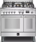 Варочный центр Lofra PD96MFTE/AEO