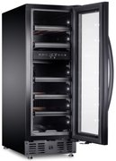 Винный шкаф Dometic MaCave S16FG фото 3 в Новосибирске