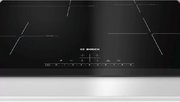 Варочная панель Bosch PIF651FB1E фото 2 в Новосибирске
