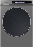 Сушильная машина Maunfeld MFDM1410GR06