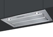 Вытяжка Smeg KSEG77XE фото 2 в Новосибирске