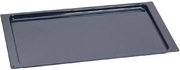 Противень Gaggenau KB 032-062 Противень Gaggenau KB 032-062
