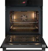 Духовой шкаф Asko OCM26BGH фото 3 в Новосибирске