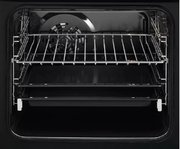 Духовой шкаф Electrolux OKF5C50X фото 4 в Новосибирске