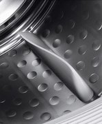 Сушильная машина Electrolux EW8HN358SP фото 3 в Новосибирске