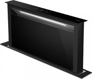 Встраиваемая вытяжка Smeg KDD90CNE2 Встраиваемая вытяжка Smeg KDD90CNE2