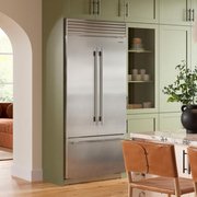 Встраиваемый холодильник SUB-ZERO ICBCL4250UFDID/S/T фото 2 в Новосибирске