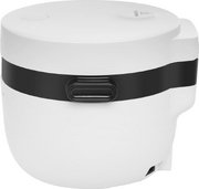 Мультиварка Маунфилд MF-1623WH фото 3 в Новосибирске Мультиварка Maunfeld MF-1623WH фото 3 в Новосибирске