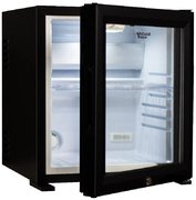 Минибар Cold Vine MCA-28BG фото 2 в Новосибирске