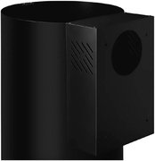 Вытяжка Kuppersberg VORTEX B фото 3 в Новосибирске
