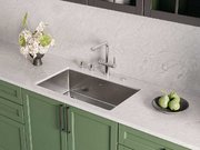 Смеситель Omoikiri KARATSU-S C хром фото 3 в Новосибирске