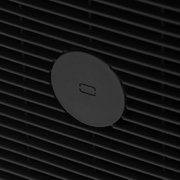 Обогреватель-вентилятор BORK O808 фото 4 в Новосибирске