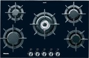 Независимая варочная панель Miele KM 371 G