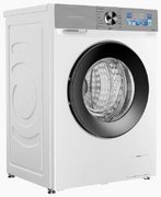 Стиральная машина Kuppersberg WM 421 W фото 2 в Новосибирске