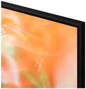 Телевизор Samsung UE43DU7100UXRU фото 3 в Новосибирске