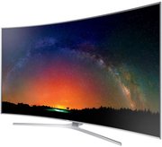 Телевизор Самсунг UE65JS9500T фото 3 в Новосибирске Телевизор Samsung UE65JS9500T фото 3 в Новосибирске