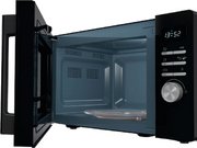 Микроволновая печь Gorenje MO23A3BH фото 3 в Новосибирске