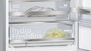 Холодильник Siemens KG 39NSW20 R фото 4 в Новосибирске