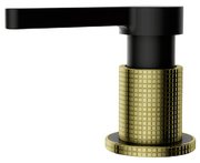 Дозатор Omoikiri OM-05 LG-GB Дозатор Omoikiri OM-05 LG-GB фото