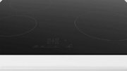 Электрическая варочная панель Bosch PKE611BB2E фото 3 в Новосибирске