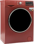 Стиральная машина Schaub Lorenz SLW MG5131 фото 3 в Новосибирске