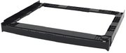 Соединительный элемент Toshiba TSKK-T21 фото 2 в Новосибирске