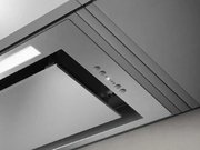 Встраиваемая вытяжка Elica LANE SENSOR IX/A/52 фото 2 в Новосибирске