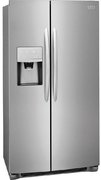 Холодильник Frigidaire FGSS2635TF фото 2 в Новосибирске